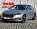 ŠKODA OCTAVIA 2.0 TDI DSG