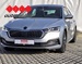 ŠKODA OCTAVIA 2.0 TDI DSG