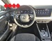 ŠKODA OCTAVIA 2.0 TDI DSG