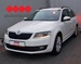 ŠKODA OCTAVIA 2.0 TDI DSG