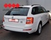ŠKODA OCTAVIA 2.0 TDI DSG