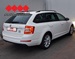 ŠKODA OCTAVIA 2.0 TDI DSG