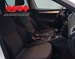 ŠKODA OCTAVIA 2.0 TDI DSG