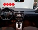ŠKODA OCTAVIA 2.0 TDI DSG