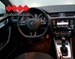 ŠKODA OCTAVIA 2.0 TDI DSG