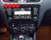 ŠKODA OCTAVIA 2.0 TDI DSG
