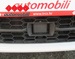 ŠKODA OCTAVIA 2,0 TDI DSG