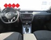 ŠKODA OCTAVIA 2,0 TDI DSG