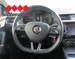 ŠKODA OCTAVIA 2,0 TDI DSG