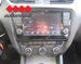 ŠKODA OCTAVIA 2,0 TDI DSG