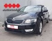 ŠKODA OCTAVIA 2.0 TDI DSG