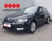 ŠKODA OCTAVIA 2.0 TDI DSG