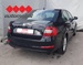 ŠKODA OCTAVIA 2.0 TDI DSG