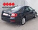 ŠKODA OCTAVIA 2.0 TDI DSG