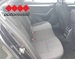 ŠKODA OCTAVIA 2.0 TDI DSG