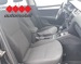 ŠKODA OCTAVIA 2.0 TDI DSG