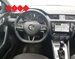 ŠKODA OCTAVIA 2.0 TDI DSG