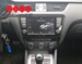 ŠKODA OCTAVIA 2.0 TDI DSG