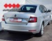 ŠKODA OCTAVIA 2.0 TDI DSG