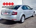 ŠKODA OCTAVIA 2.0 TDI DSG