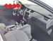 ŠKODA OCTAVIA 2.0 TDI DSG