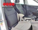 ŠKODA OCTAVIA 2.0 TDI DSG