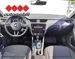 ŠKODA OCTAVIA 2.0 TDI DSG