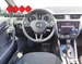ŠKODA OCTAVIA 2.0 TDI DSG