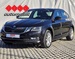 ŠKODA OCTAVIA 2.0 TDI DSG