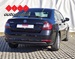 ŠKODA OCTAVIA 2.0 TDI DSG