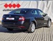 ŠKODA OCTAVIA 2.0 TDI DSG