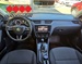 ŠKODA OCTAVIA 2.0 TDI DSG