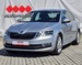 ŠKODA OCTAVIA 2.0 TDI DSG