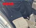 ŠKODA OCTAVIA 2.0 TDI DSG