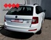 ŠKODA OCTAVIA 2,0 TDI DSG