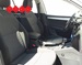 ŠKODA OCTAVIA 2,0 TDI DSG