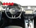 ŠKODA OCTAVIA 2,0 TDI DSG