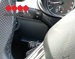 ŠKODA OCTAVIA 2,0 TDI DSG