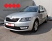 ŠKODA OCTAVIA 2,0 TDI DSG
