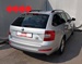 ŠKODA OCTAVIA 2,0 TDI DSG