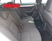 ŠKODA OCTAVIA 2,0 TDI DSG