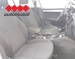 ŠKODA OCTAVIA 2,0 TDI DSG