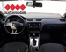 ŠKODA OCTAVIA 2,0 TDI DSG