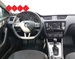 ŠKODA OCTAVIA 2,0 TDI DSG