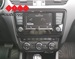 ŠKODA OCTAVIA 2,0 TDI DSG