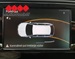 ŠKODA OCTAVIA 2,0 TDI DSG