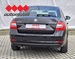 ŠKODA OCTAVIA 2.0 TDI DSG