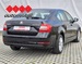 ŠKODA OCTAVIA 2.0 TDI DSG