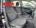 ŠKODA OCTAVIA 2.0 TDI DSG