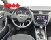 ŠKODA OCTAVIA 2.0 TDI DSG
